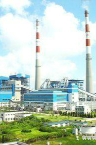 環境工程總承包